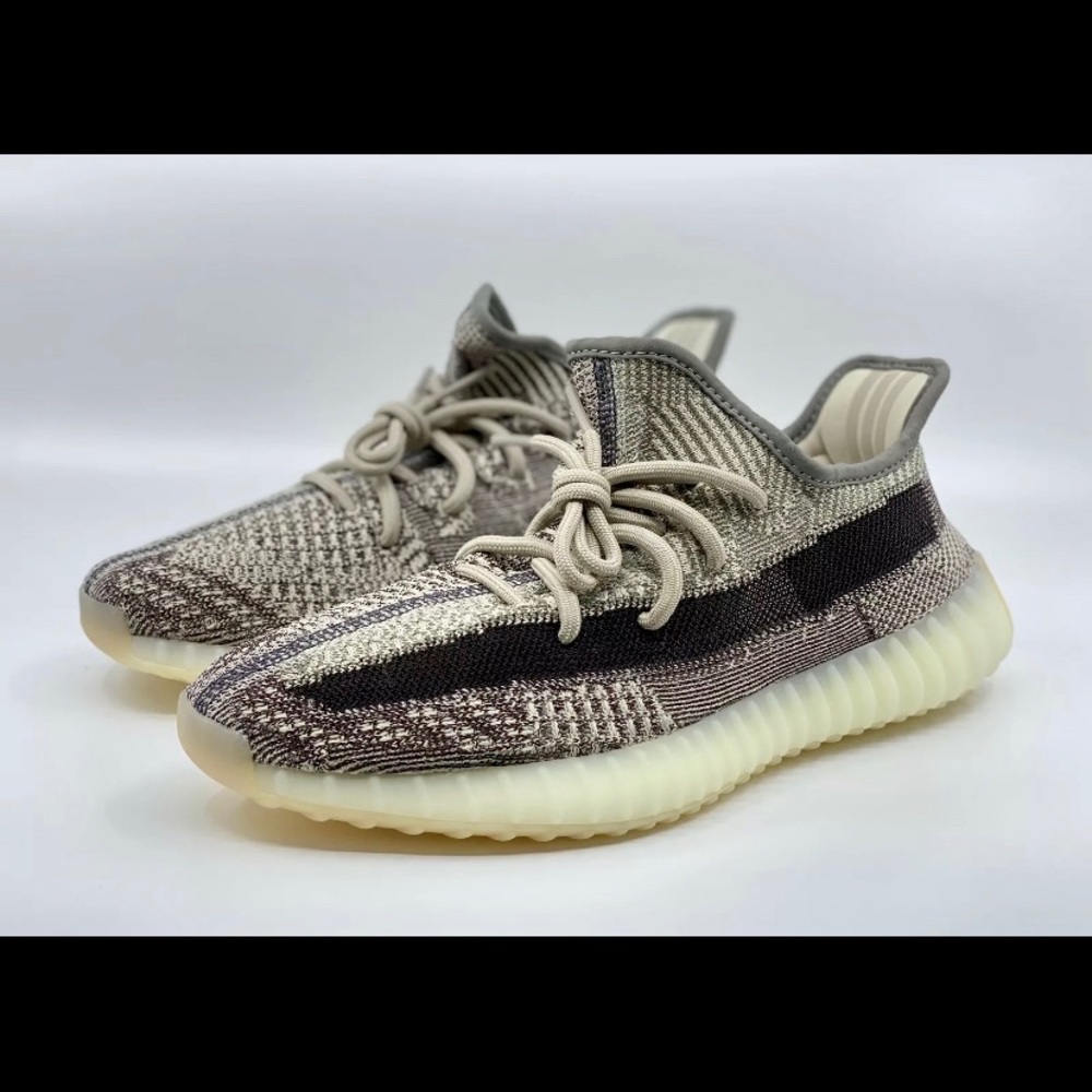 Yeezy Zyon